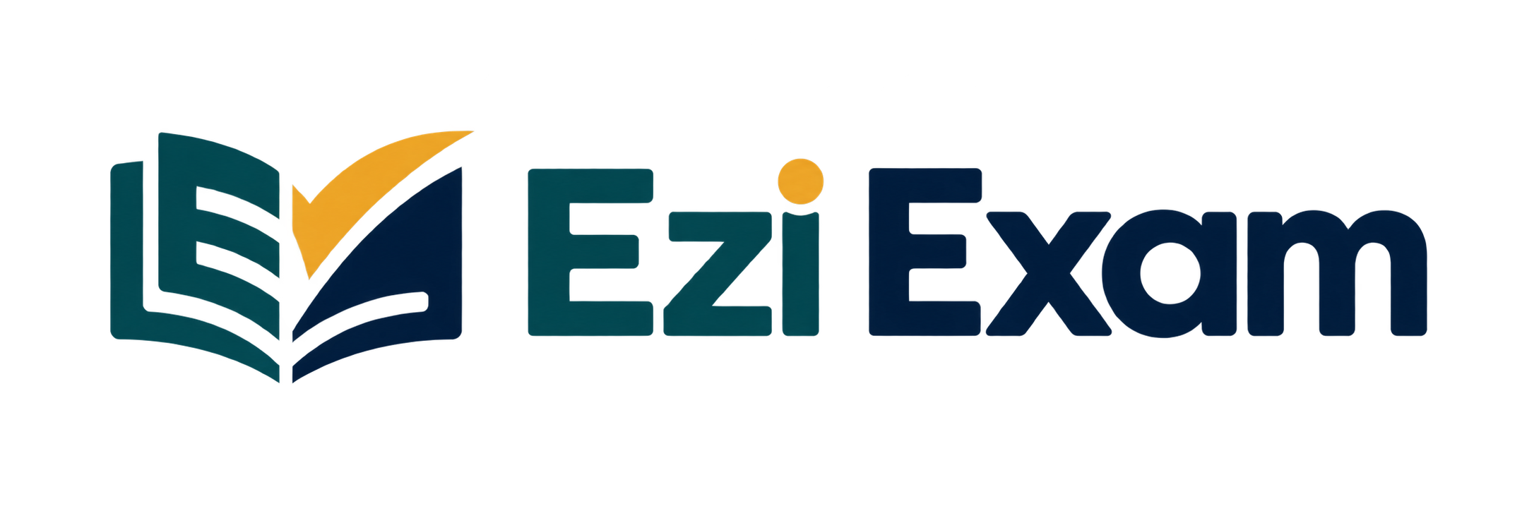 Ezi Exam